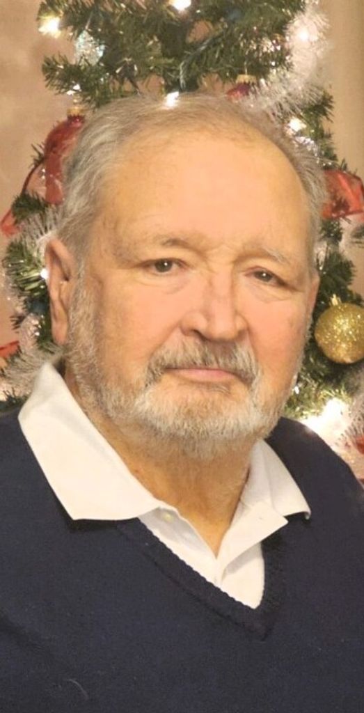 Jonathan Christian Goebel Profile Photo