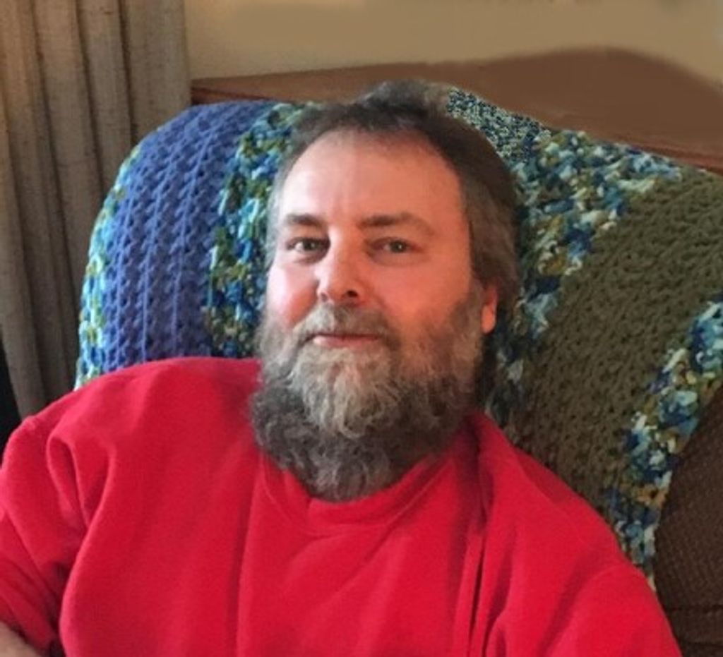 Earl J. Hintz Profile Photo