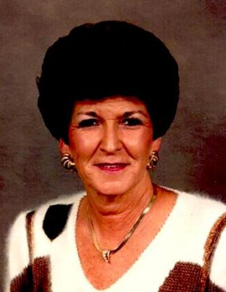 Patricia Sue Huskey Profile Photo