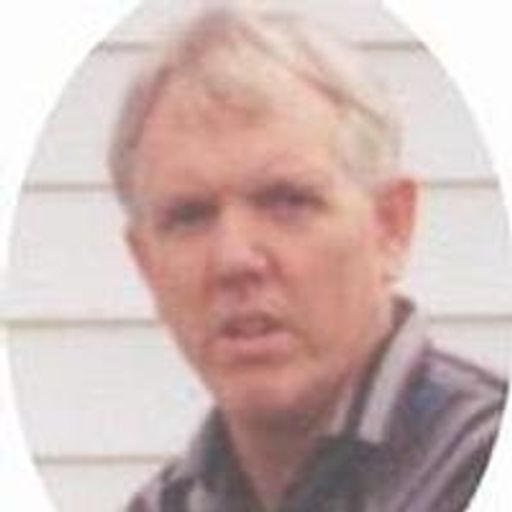 James Louis Rankin Profile Photo
