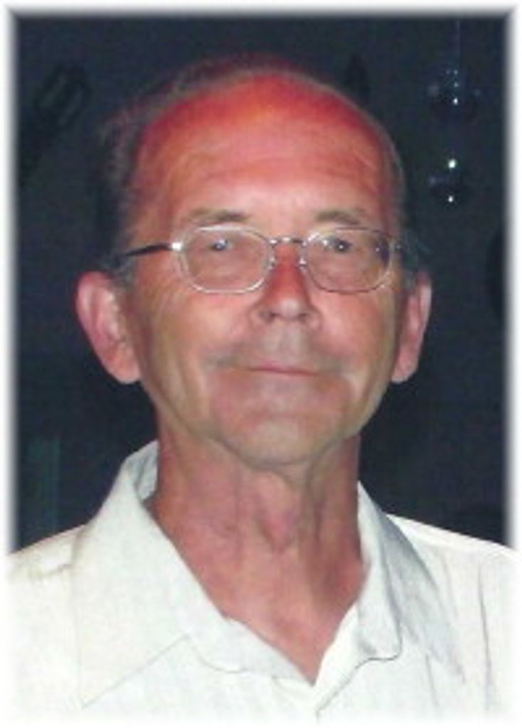 Allan Urban