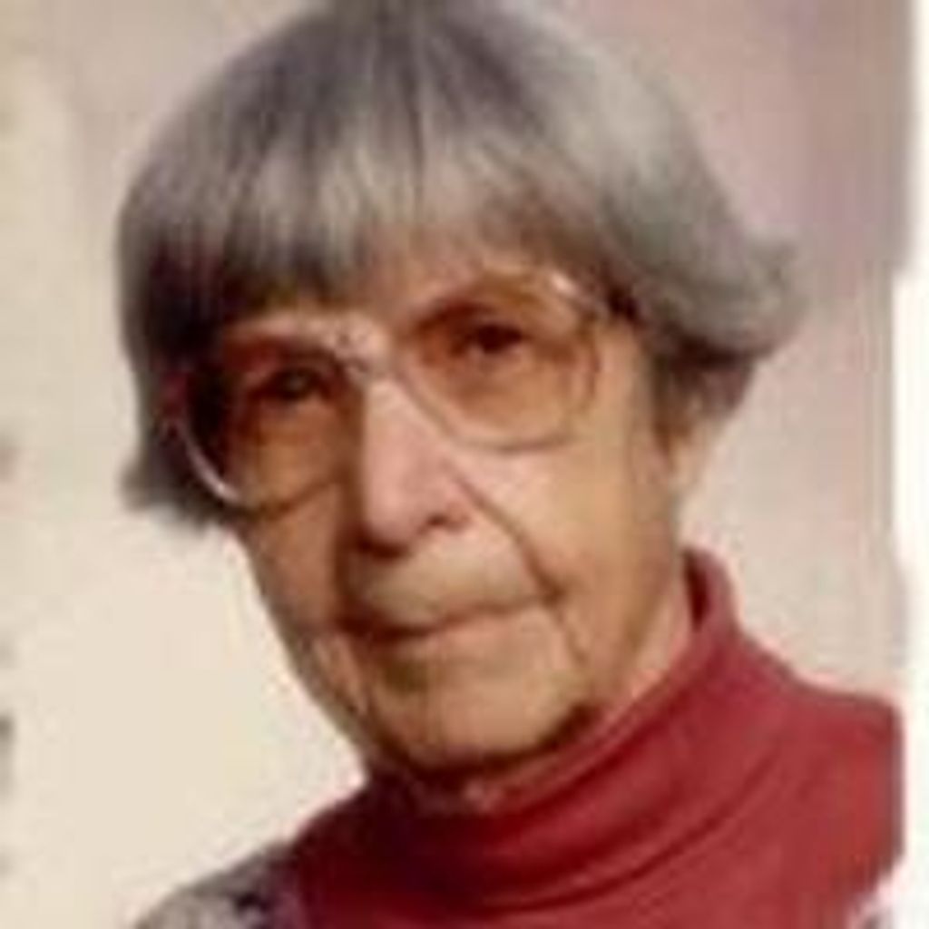 Wyora Hoopes