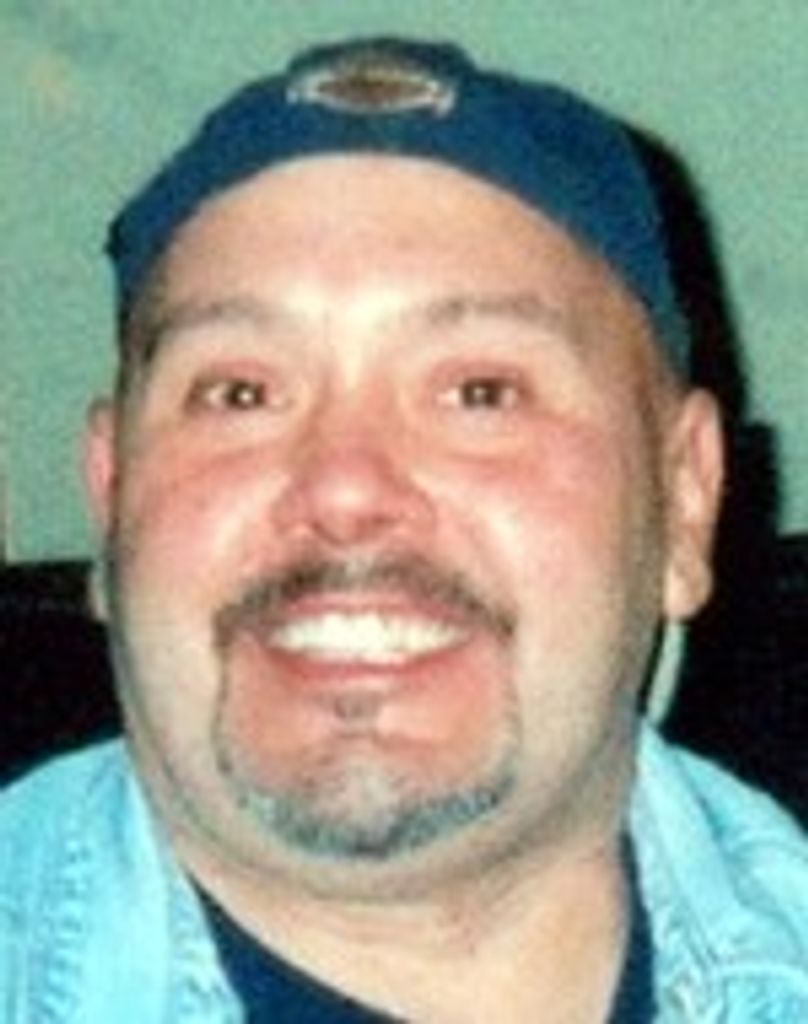 Edward Moniz, Jr.