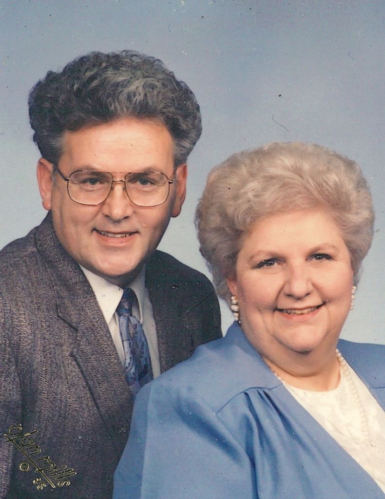 Ronald Lee Carr