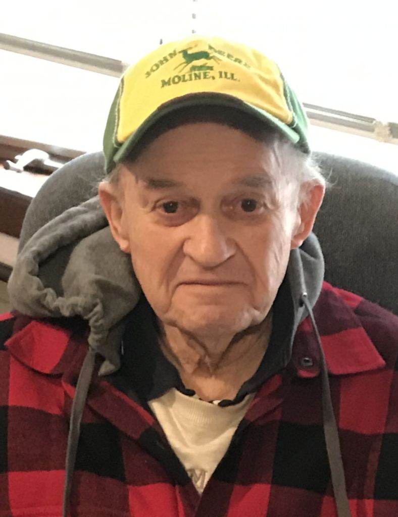 Henry  A. Schroeder Profile Photo