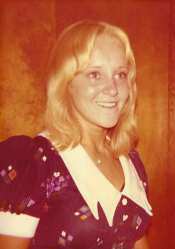 Lorraine "Lori " Jean Riley Profile Photo