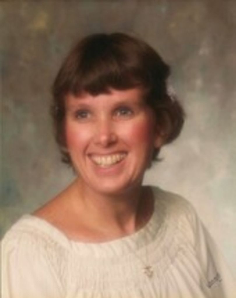 Grace Gertrude Mowczko Profile Photo