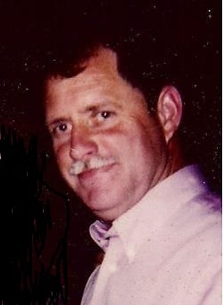 Dennis Simpson