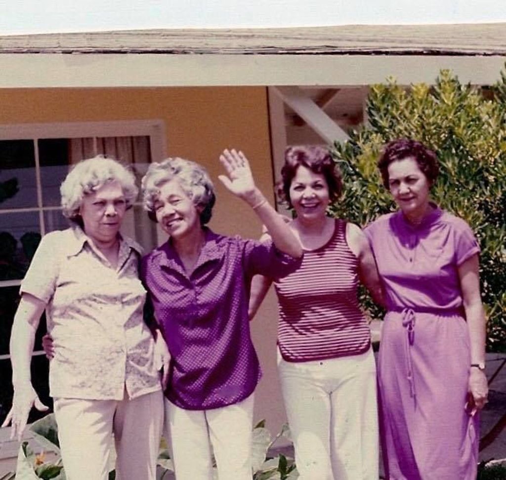 Irma Toledo
