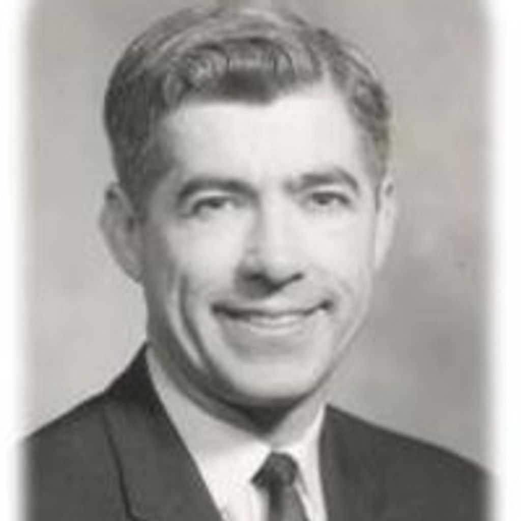 Carroll Swickey