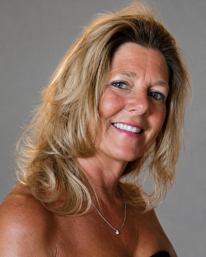 Melanie Thomas Meade Profile Photo