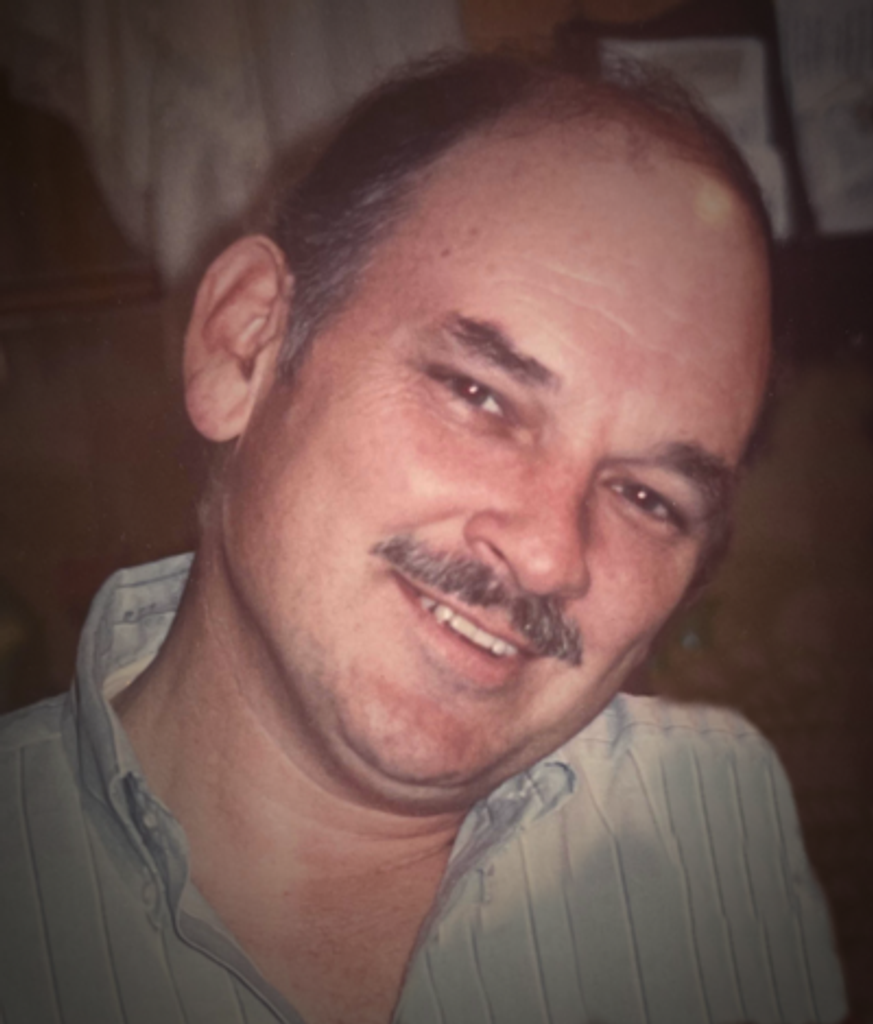 Billy Jarrett Freeland Profile Photo