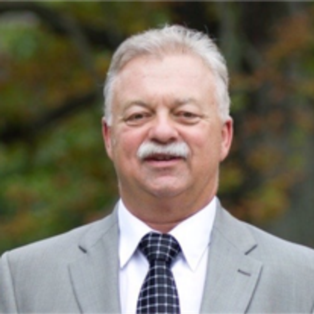 Daniel J. Cordts