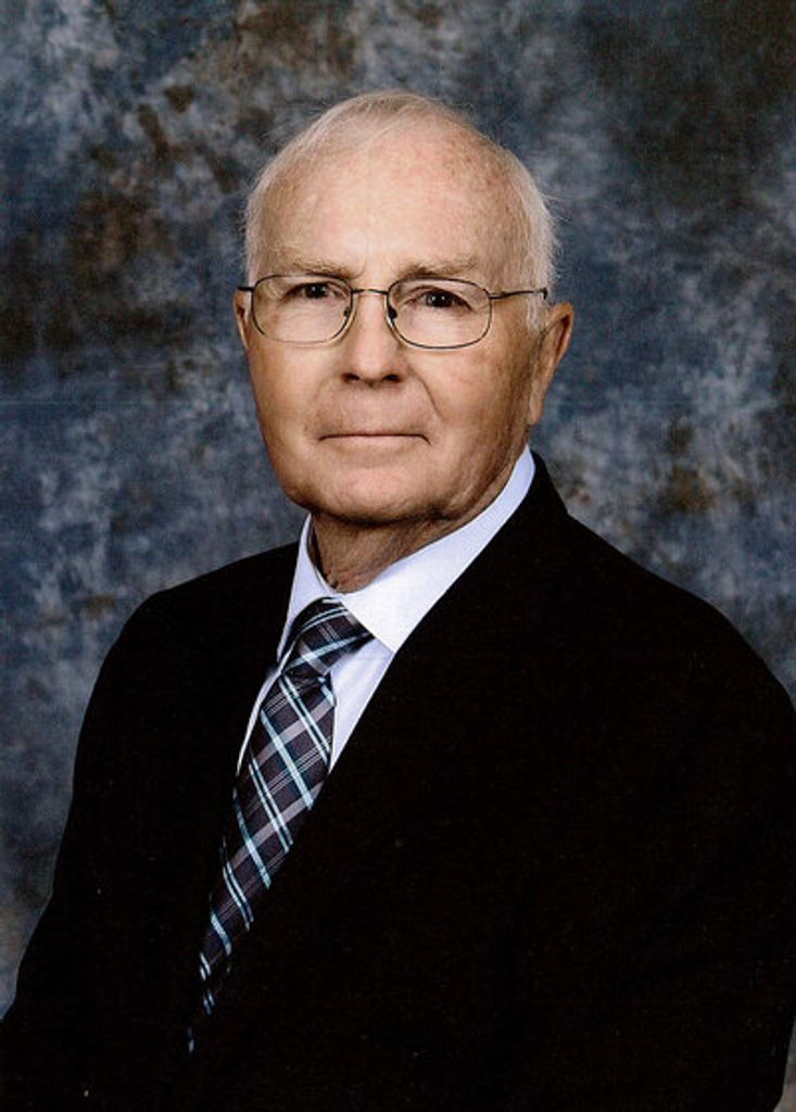 Thomas L Conrady Profile Photo