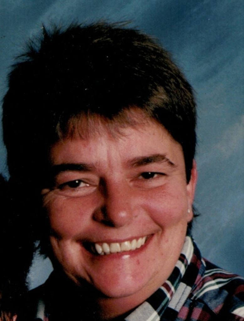 Shelia Davada Ann Bryant Hatfield Profile Photo