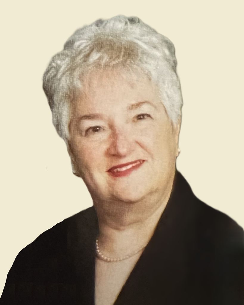 Carol A. Hynous Profile Photo