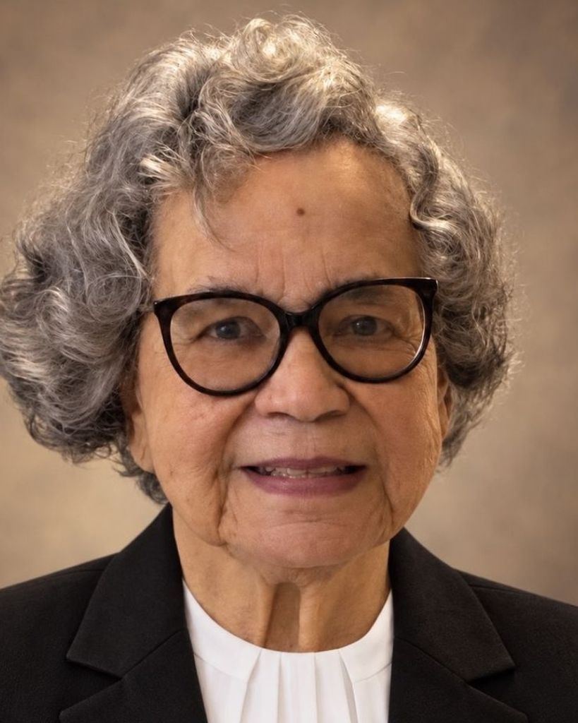 Sarah Frances Cunningham Beasley Profile Photo
