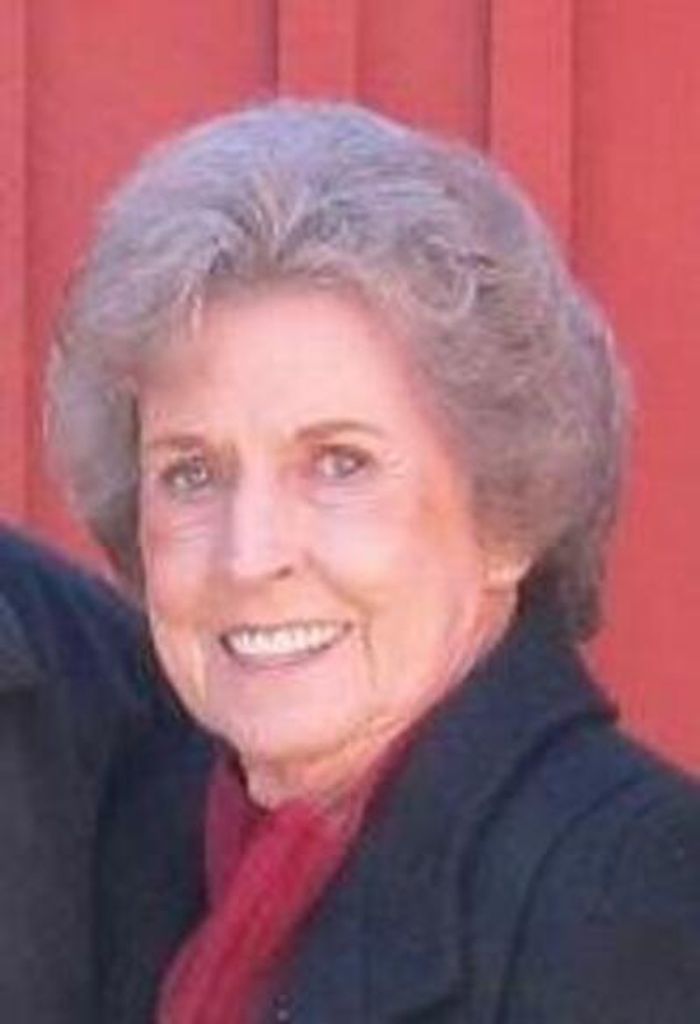 Carol Y. Young Profile Photo