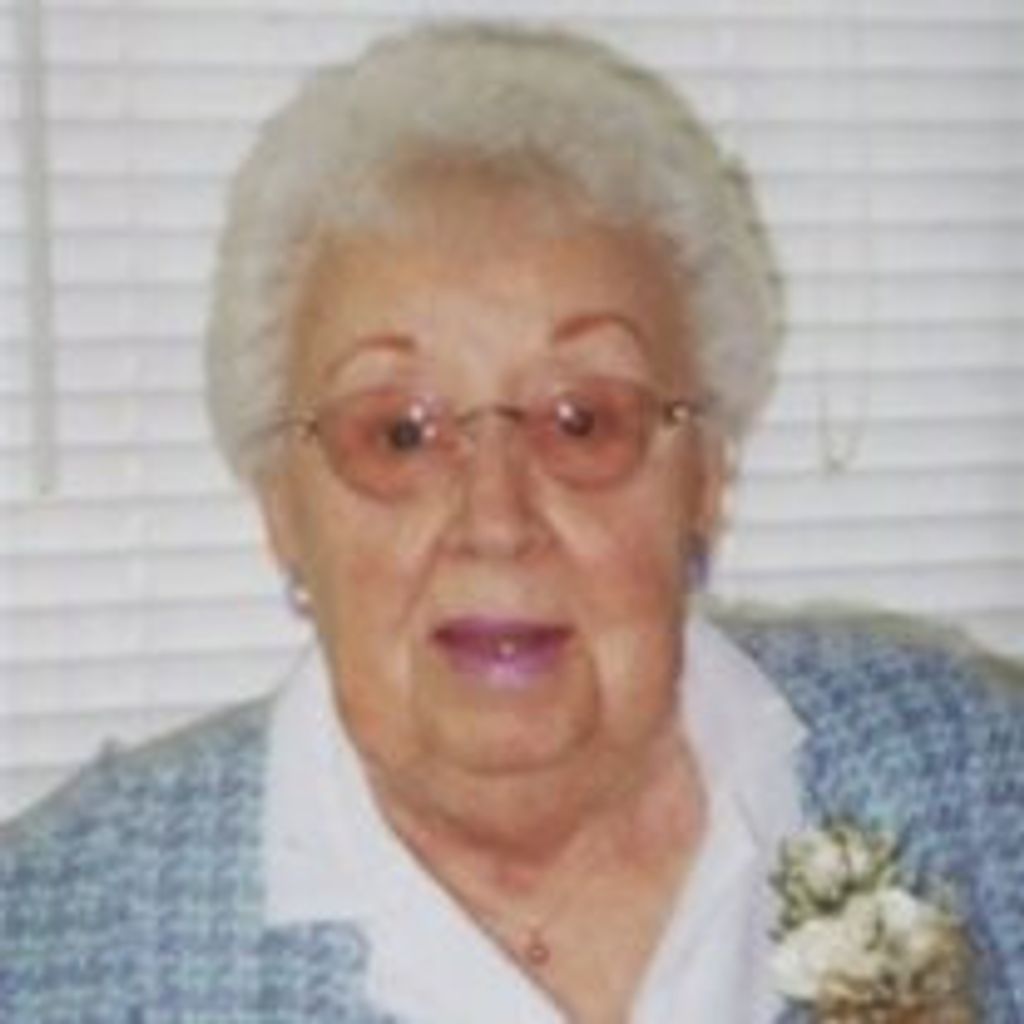 Jane Wagner