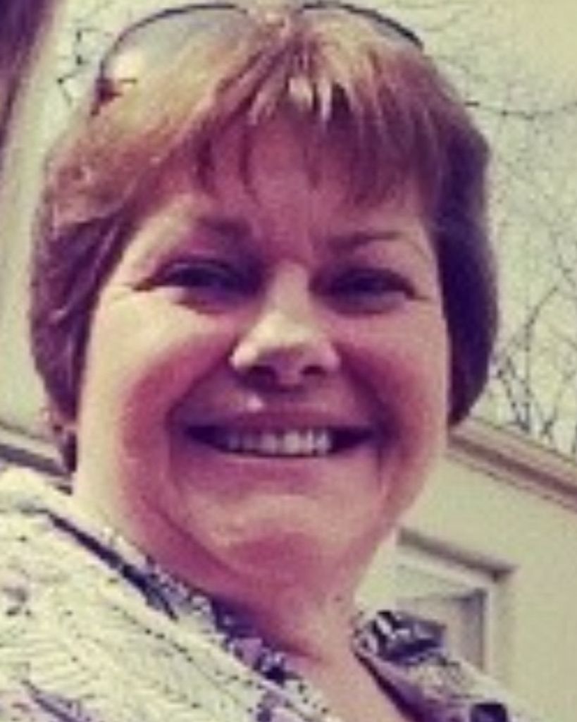 Mary Elizabeth Pheasant Profile Photo