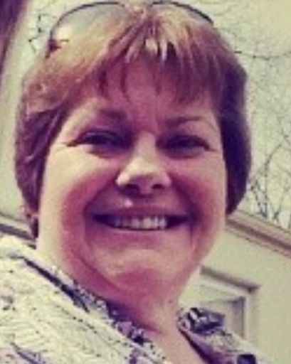 Mary Elizabeth Pheasant's obituary image