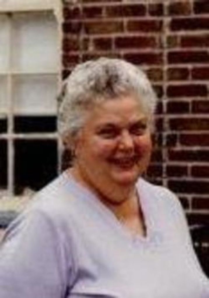 Audrey Z. Mcintyre