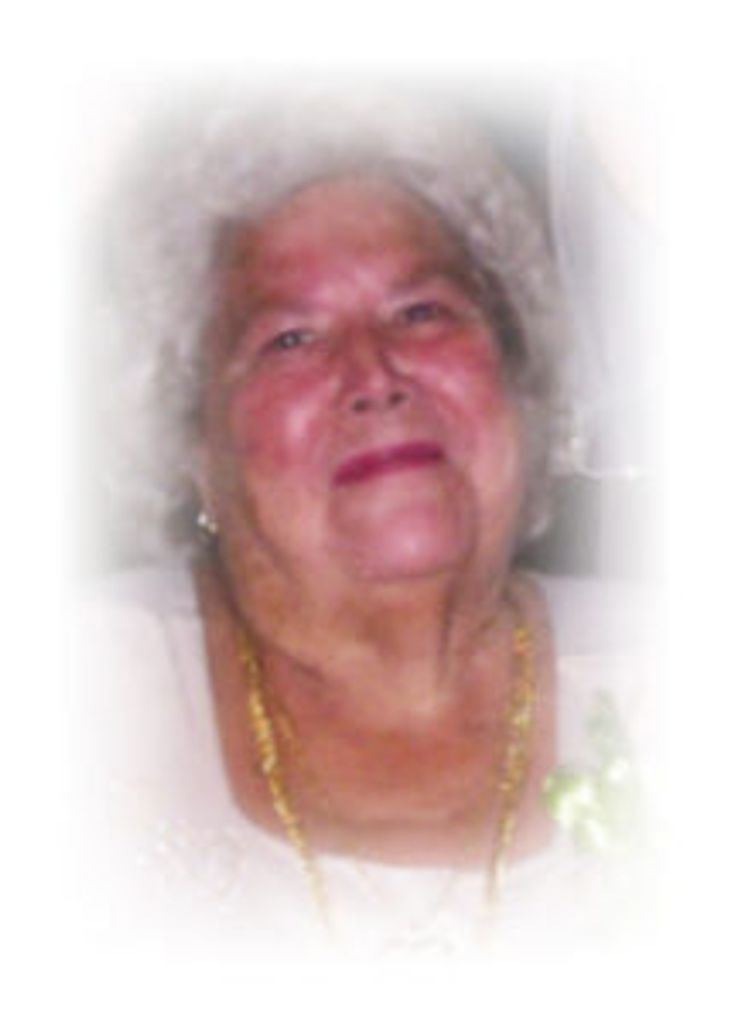 Joyce A. Horn Profile Photo