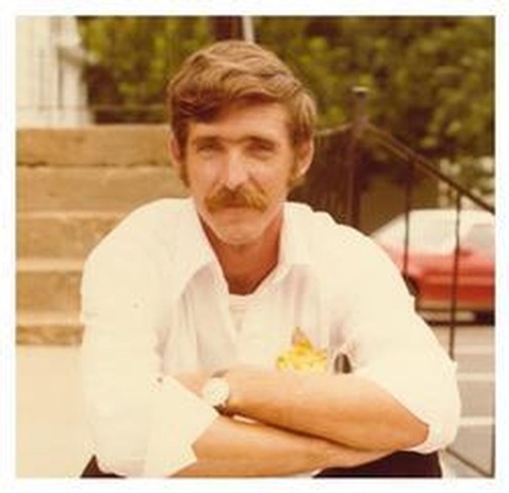 Chester Dewayne Lawson
