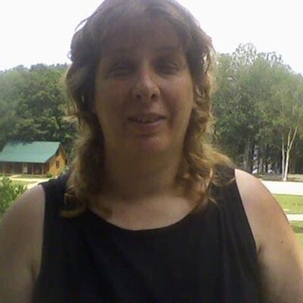 Julie J. Daniels Profile Photo