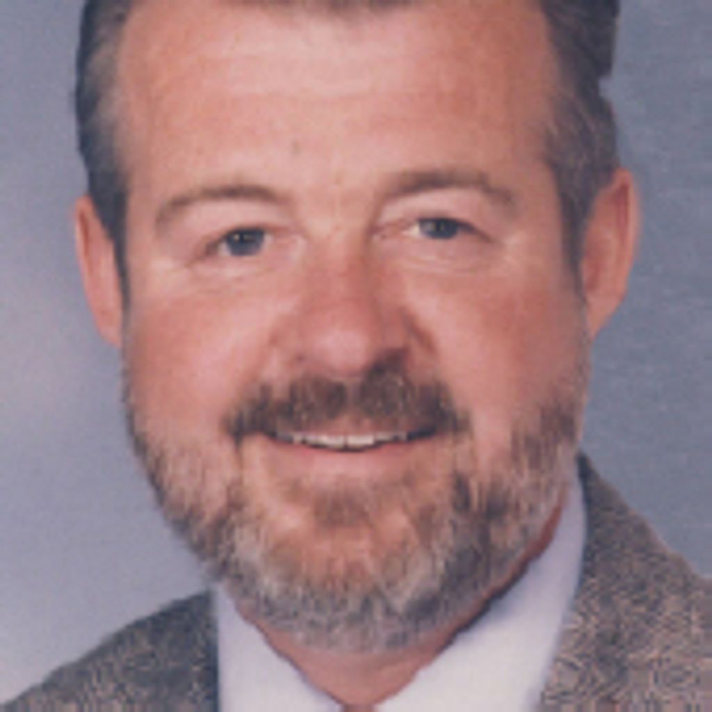 Kevin "Casey" Maloney