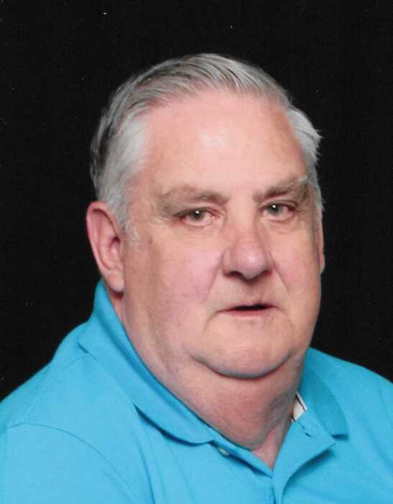 George M Laney, Sr. Profile Photo