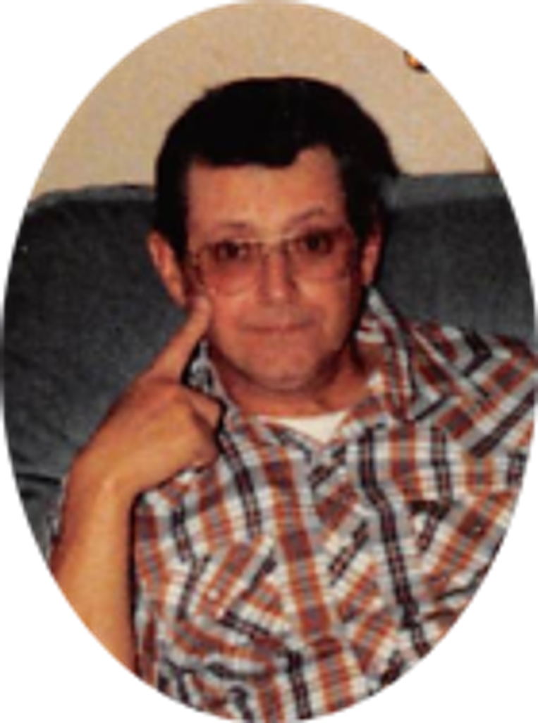 Wayne Bixler