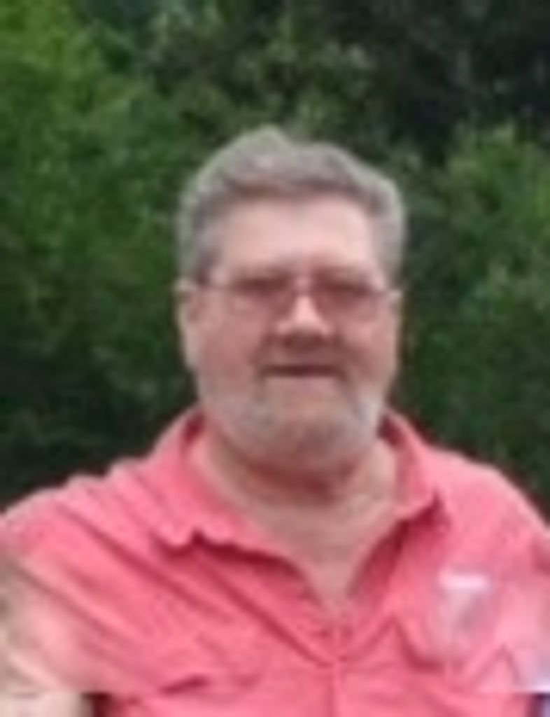 Roy Lee Gable Profile Photo