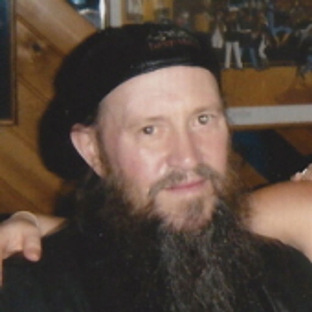 David J. Blobner