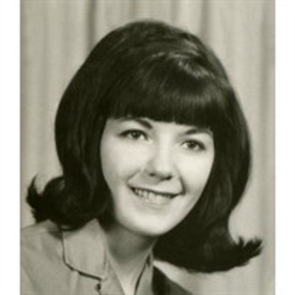 Vicki Johnson