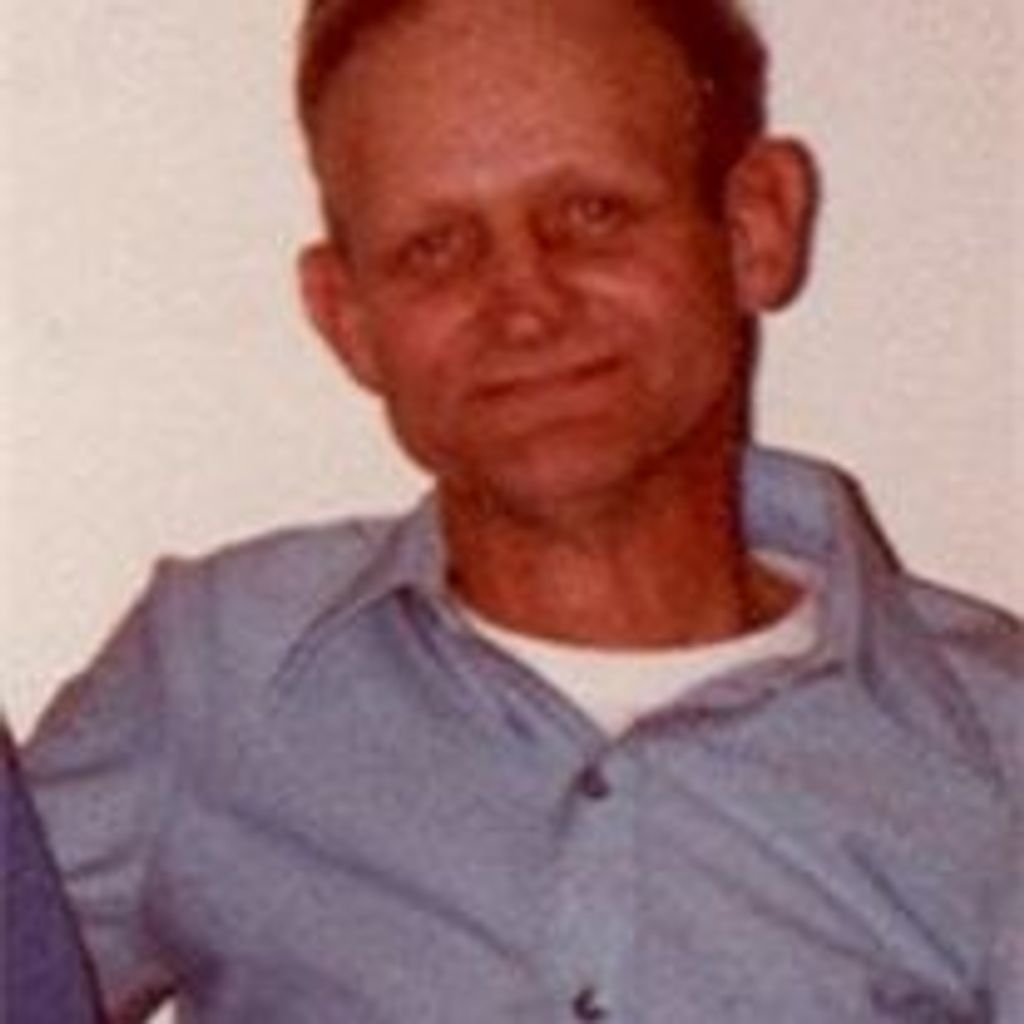 Elwood A. Miles