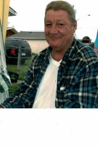 Jesse Harrison Profile Photo