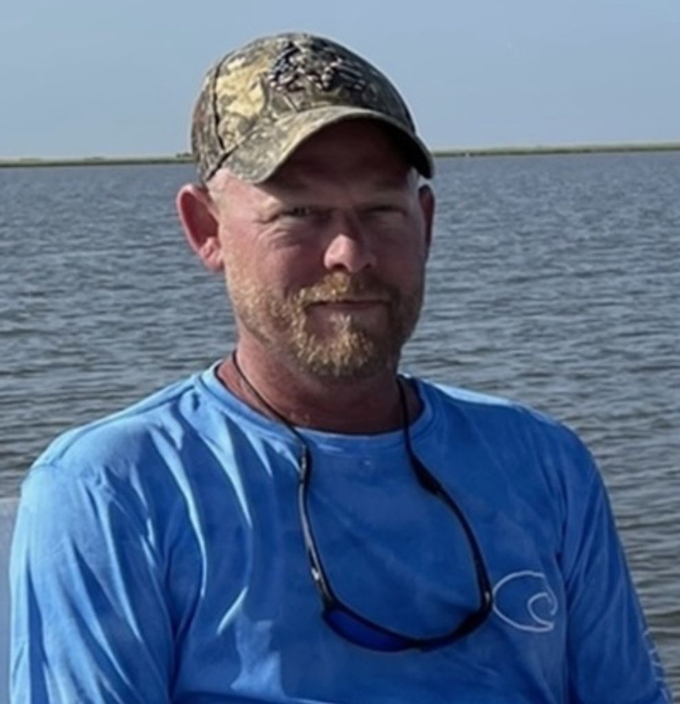 William Bowers Profile Photo