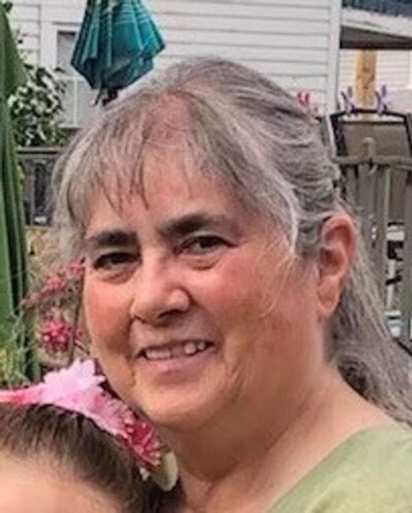 Donna L. Lajoie