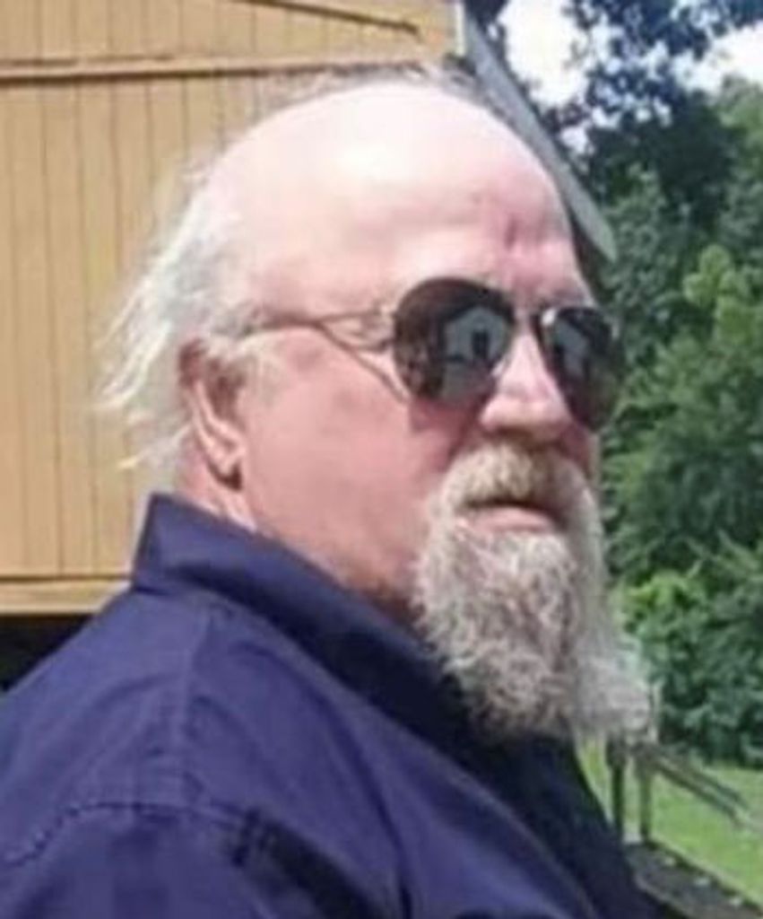 Dusty Steven Boley, Sr.