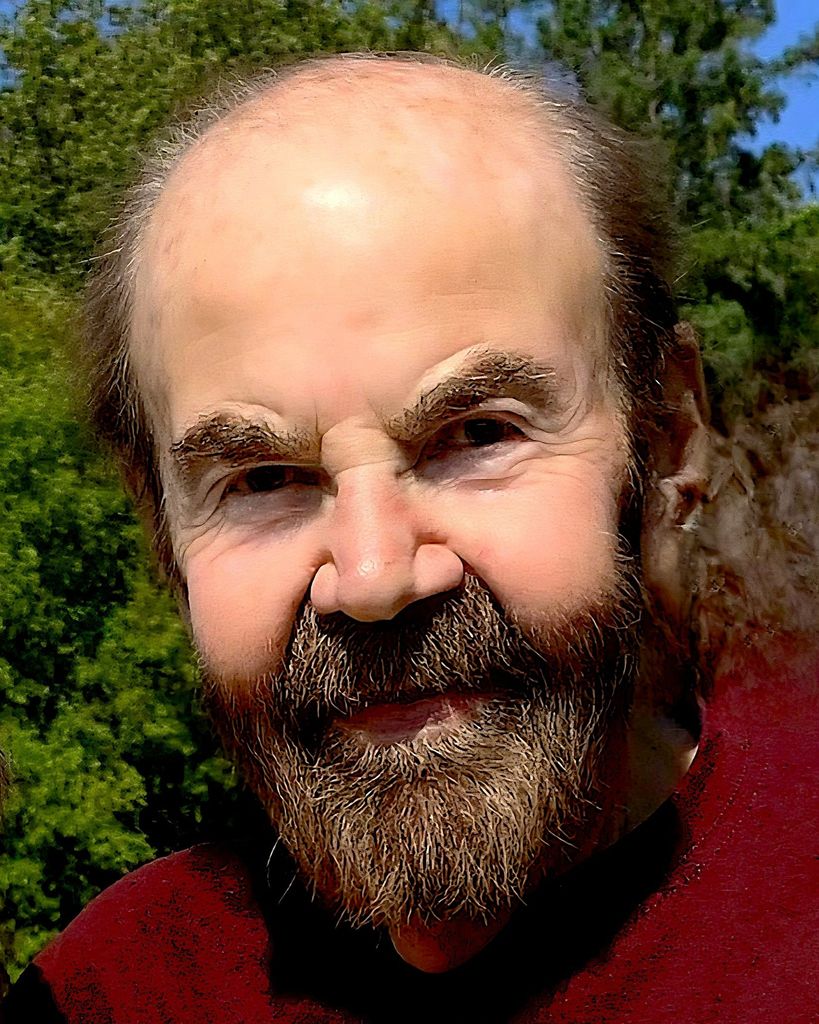 Thomas 'Thom' Stenehjem