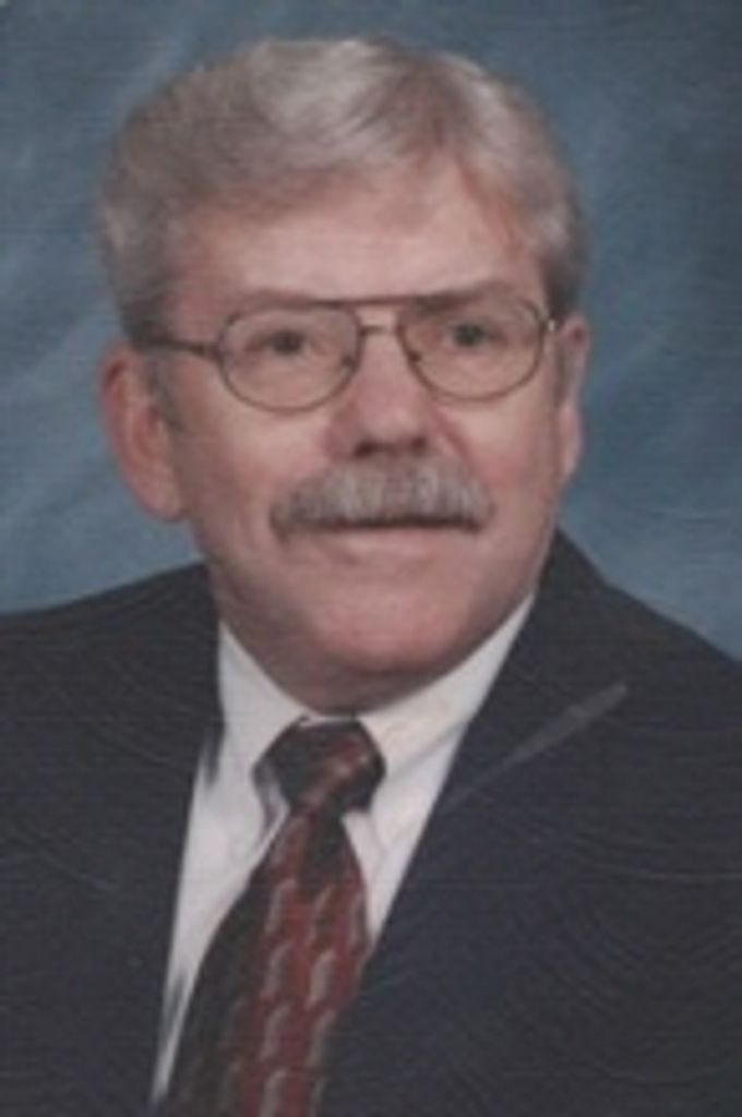 Charles  C. Fritz