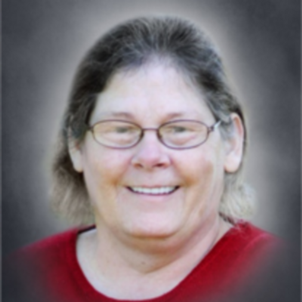 Laurie Karen Sentell