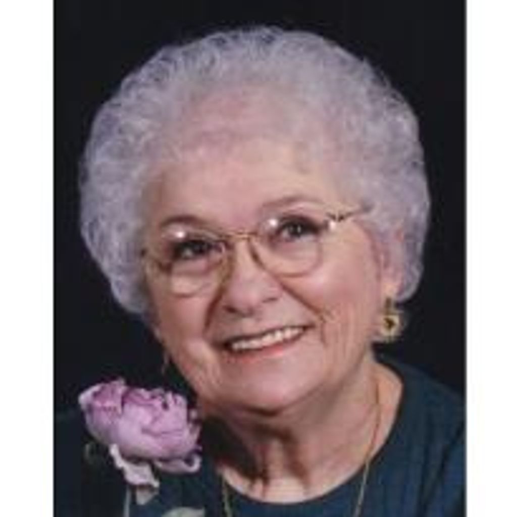 Janet Stanley
