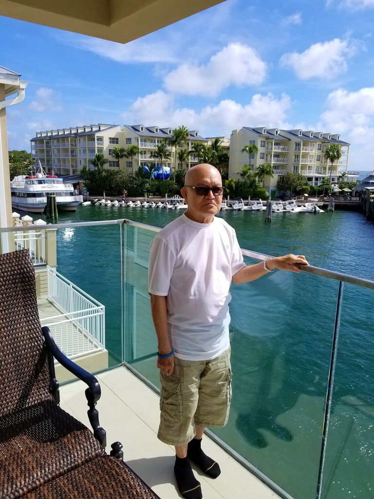 Juan Arpellada Dumas