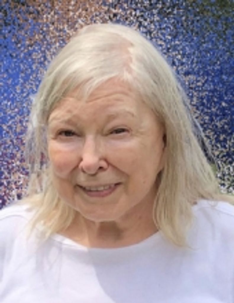 Sharon Lee Cannon (Holt)