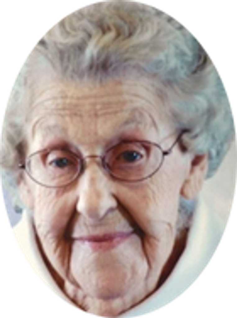 Lena Schock Profile Photo