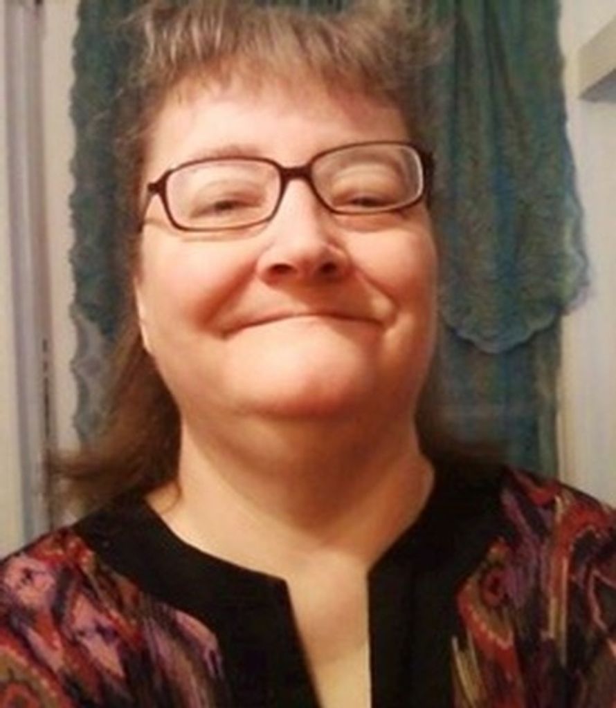 Sandra J. Vatrano