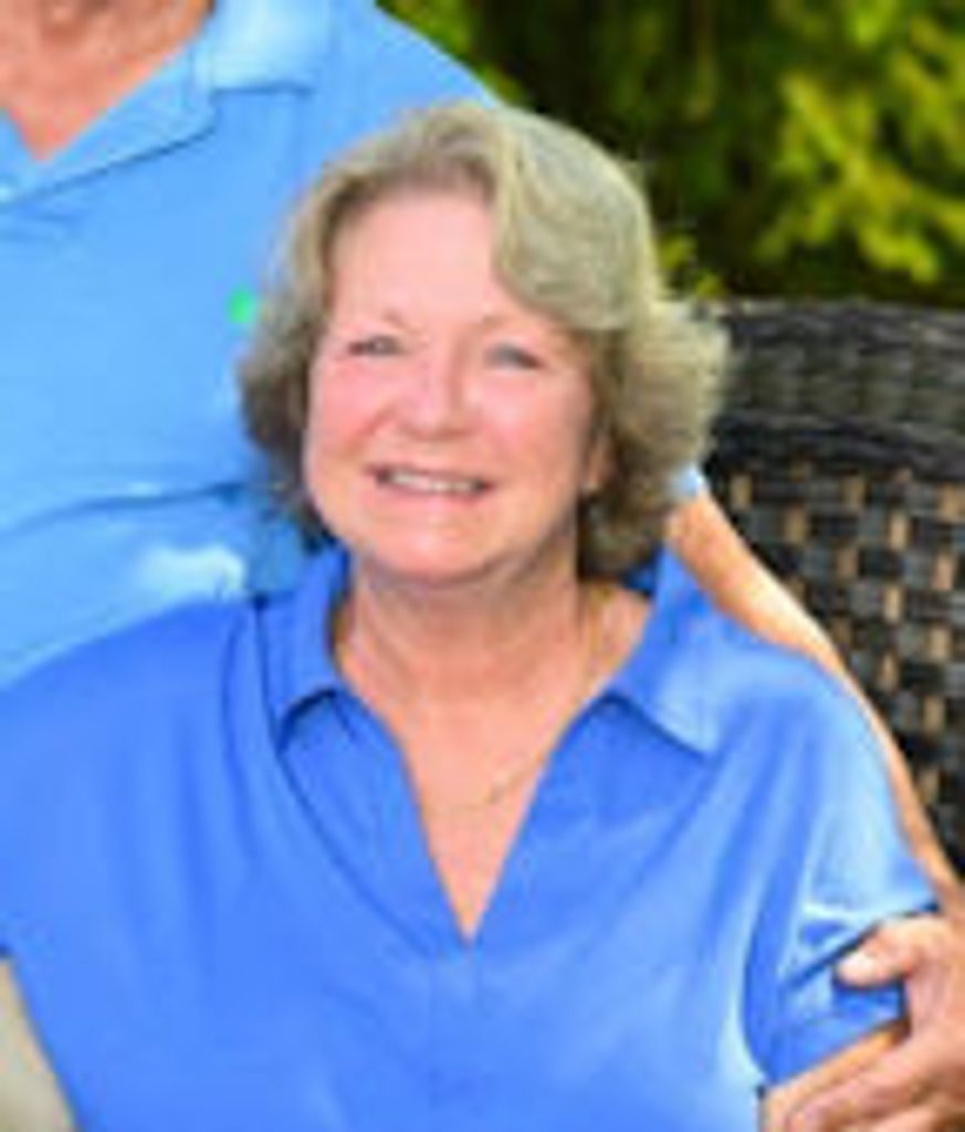 Lori A. Cottrill Profile Photo