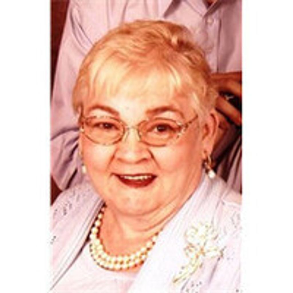 Patricia Ann Chedester Profile Photo